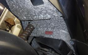 HONDA DIO Gen.5 AF56