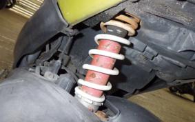 HONDA DIO ZX GEN 2 2020 AF35
