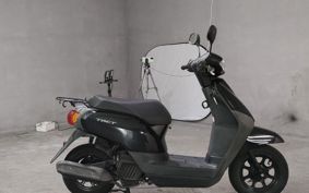 HONDA MANY CTOR AF75