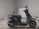 Фото Honda MANY CTOR с японского аукциона
