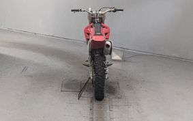 HONDA CRF250 RALLY ME10