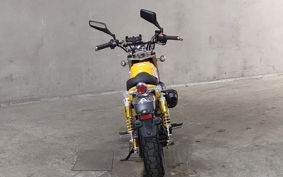 HONDA  MONKEY 125 JB02