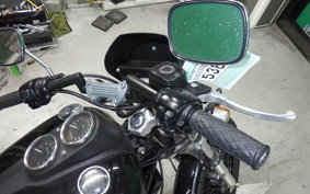 HARLEY FXDL 1450 2004