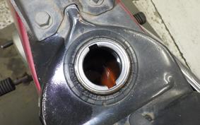 HONDA DAX 50 GEN 2 AB26