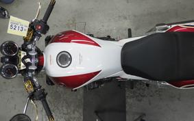 HONDA CB1300SF SUPER FOUR SP 2024 SC54
