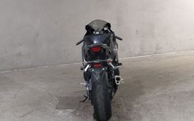 HONDA CBR1000RR SC59