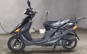 SUZUKI VECSTAR 150 CG42A