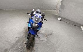 SUZUKI GSX250R DN11A