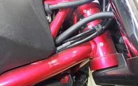 KAWASAKI Z650 A 2022 ER650H