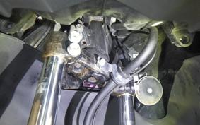 HONDA ADV150 2020 KF38
