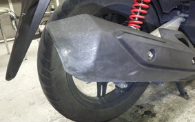 HONDA PCX 150 2025 KF18