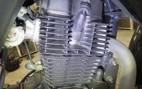 SUZUKI ｼﾞｸｻｰ150 NG4BG