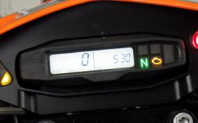KTM 690 SMC R 2025