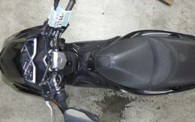YAMAHA Majesty 155 S 2025 SG28J