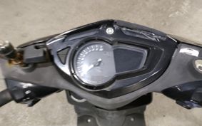 YAMAHA CYGNUS125X SE46