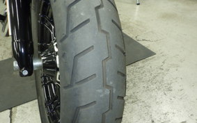 HARLEY XL1200X 2020
