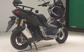 HONDA ADV150 KF38