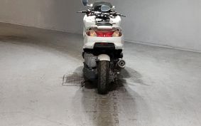 YAMAHA MAJESTY 250 SG20J