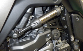 YAMAHA TENERE 700 2025 DM17J