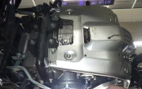 HONDA CT125-2 2026 JA65