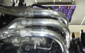 HONDA CB750 GEN 2 2005 RC42