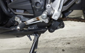 KAWASAKI NINJA 250 ABS 2015 EX250L