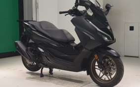 HONDA FORZA 250 MF17