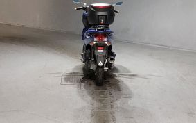 HONDA PCX 125 JF28