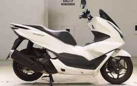 HONDA PCX 125 JK05