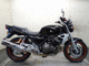Фото Kawasaki BALIUS250-2 с японского аукциона