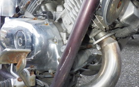 HONDA MAGNA 250 MC29