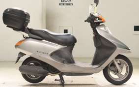HONDA SPACY 100 2019 JF13