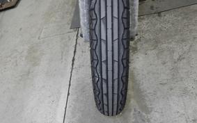 KAWASAKI W800 2013 EJ800A