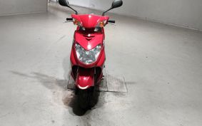 YAMAHA CYGNUS125XSR SE44J