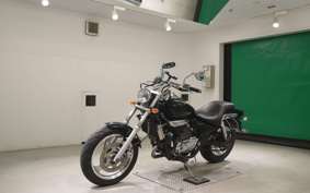 KAWASAKI ELIMINATOR 250 V 2016 VN250A