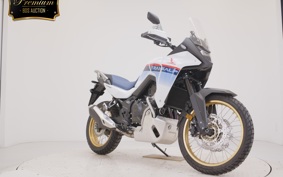 HONDA TRANSALP XL750 2025 RD16