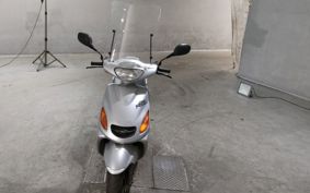 YAMAHA AXIS 100 SB01J