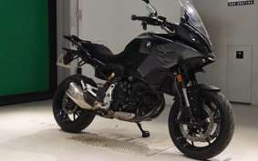 BMW F900XR PREMIUM LINE 2023