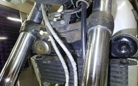 YAMAHA XJR400 1995 4HM