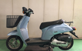 HONDA TODAY AF61