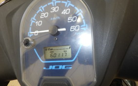 YAMAHA JOG-7 AY01