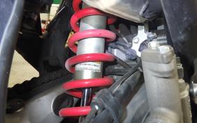 HONDA CRF250 GEN 2 RALLY MD47