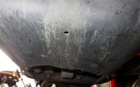 YAMAHA GEAR Gen.2 UA08J