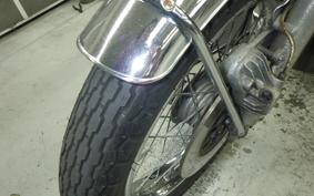HONDA CB750 1977 CB750