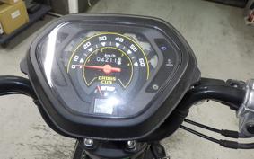 HONDA ｸﾛｽｶﾌﾞ50 AA06