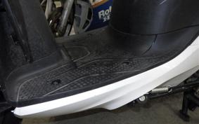 HONDA DIO110-3ﾍﾞｰｼｯｸ JK03
