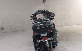 HARLEY HARLEY FLHTK1690 KEM