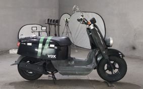 YAMAHA VOX SA31J