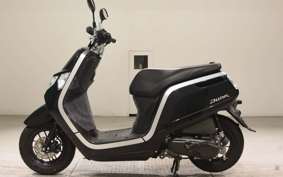 HONDA ﾀﾞﾝｸ 2022 AF74