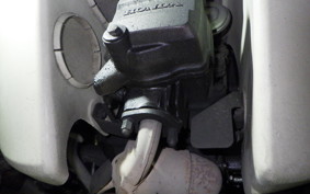 HONDA C50 SUPER CUB E AA01